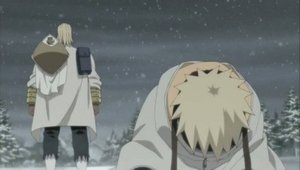 Naruto Shippuuden Odcinek 200