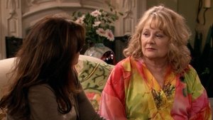Hot in Cleveland Odcinek 6