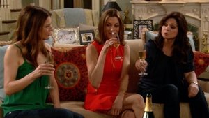 Hot in Cleveland Odcinek 24