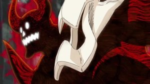 Naruto Shippuuden Odcinek 207