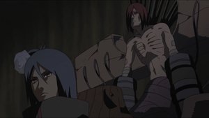 Naruto Shippuuden Odcinek 169