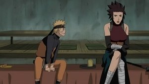 Naruto Shippuuden Odcinek 235