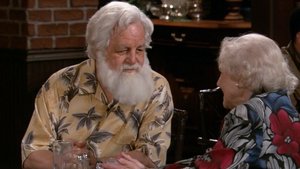 Hot in Cleveland Odcinek 17