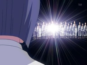 Naruto Shippuuden Odcinek 74