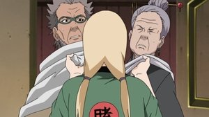 Naruto Shippuuden Odcinek 158