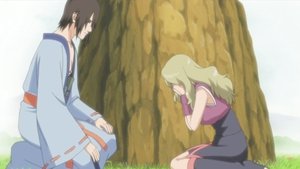 Naruto Shippuuden Odcinek 151