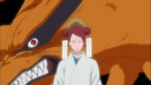 Naruto Shippuuden Odcinek 247