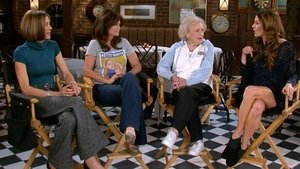 Hot in Cleveland Odcinek 1