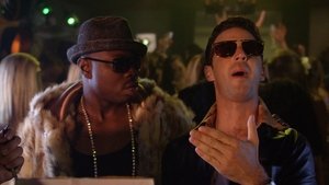 Blue Mountain State Odcinek 4