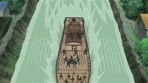 Naruto Shippuuden Odcinek 226