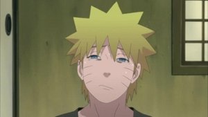 Naruto Shippuuden Odcinek 292
