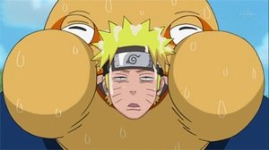 Naruto Shippuuden Odcinek 95