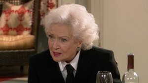 Hot in Cleveland Odcinek 14