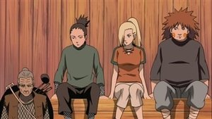 Naruto Shippuuden Odcinek 239