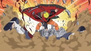 Naruto Shippuuden Odcinek 163