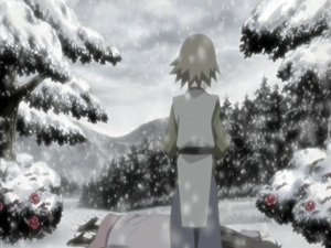 Naruto Shippuuden Odcinek 106