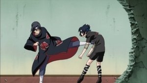 Naruto Shippuuden Odcinek 259