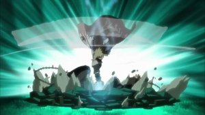 Naruto Shippuuden Odcinek 248