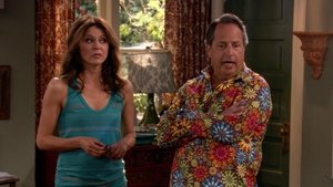 Hot in Cleveland Odcinek 19