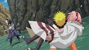Naruto Shippuuden Odcinek 215