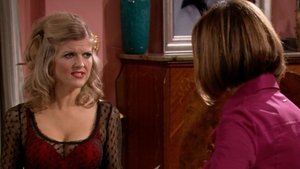 Hot in Cleveland Odcinek 7