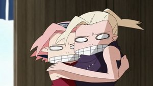 Naruto Shippuuden Odcinek 186