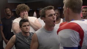 Blue Mountain State Odcinek 12