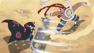Naruto Shippuuden Odcinek 143