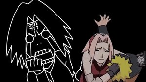 Naruto Shippuuden Odcinek 8