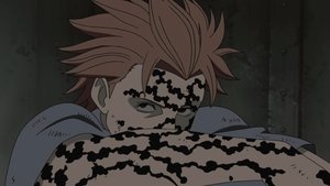 Naruto Shippuuden Odcinek 117