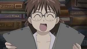 Fullmetal Alchemist: Brotherhood Ukryta prawda