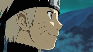 Naruto Shippuuden Odcinek 5