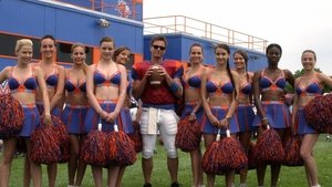 Blue Mountain State Odcinek 10