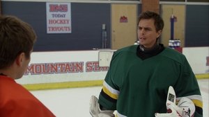 Blue Mountain State Odcinek 10