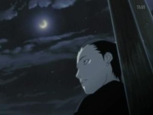 Naruto Shippuuden Odcinek 82