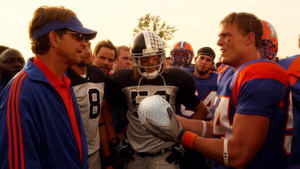 Blue Mountain State Odcinek 13