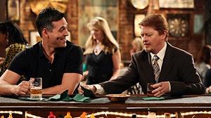 Hot in Cleveland Odcinek 16