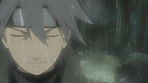 Naruto Shippuuden Odcinek 193