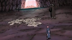 Naruto Shippuuden Odcinek 23