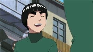 Naruto Shippuuden Odcinek 237