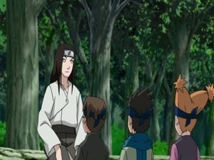 Naruto Shippuuden Odcinek 192