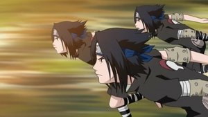 Naruto Shippuuden Odcinek 196