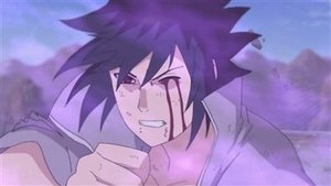Naruto Shippuuden Odcinek 210