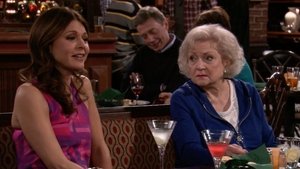 Hot in Cleveland Odcinek 14