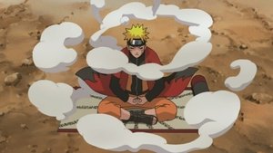 Naruto Shippuuden Odcinek 164