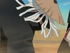 Naruto Shippuuden Odcinek 2