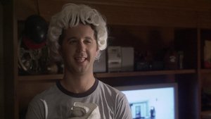Blue Mountain State Odcinek 7