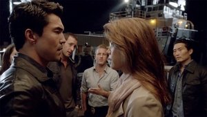 Hawaii 5.0 Odcinek 24