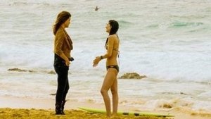 Hawaii 5.0 Odcinek 22