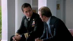 Hawaii 5.0 Odcinek 14